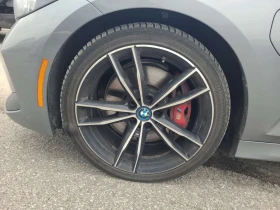 BMW 330 * 330E XDRIVE * CARFAX * ЦЕНА ДО БГ, снимка 6