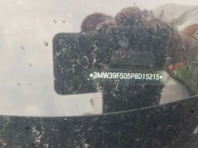 BMW 330 * 330E XDRIVE * CARFAX * ЦЕНА ДО БГ, снимка 16