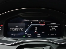 Audi S7 3.0 TDI Quattro| 254к.с.| ВКЛ.ТЕХНОТЕСТ, снимка 8