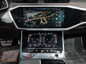 Audi S7 3.0 TDI Quattro| 254к.с.| ВКЛ.ТЕХНОТЕСТ, снимка 12