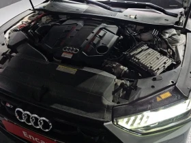 Audi S7 3.0 TDI Quattro| 254к.с.| ВКЛ.ТЕХНОТЕСТ, снимка 6
