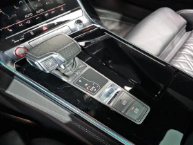 Audi S7 3.0 TDI Quattro| 254к.с.| ВКЛ.ТЕХНОТЕСТ, снимка 9