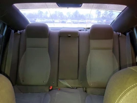Dodge Charger 3.6l Sxt, снимка 10