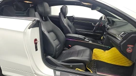 Mercedes-Benz E 400 | АВТОКРЕДИТ БЕЗ ПЪРВОНАЧАЛНА ВНОСКА | , снимка 10