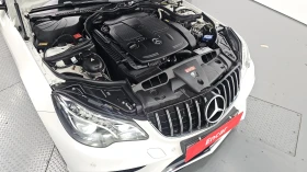 Mercedes-Benz E 400 | АВТОКРЕДИТ БЕЗ ПЪРВОНАЧАЛНА ВНОСКА | , снимка 6