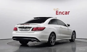 Mercedes-Benz E 400 | АВТОКРЕДИТ БЕЗ ПЪРВОНАЧАЛНА ВНОСКА | , снимка 2