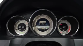 Mercedes-Benz E 400 | АВТОКРЕДИТ БЕЗ ПЪРВОНАЧАЛНА ВНОСКА | , снимка 8