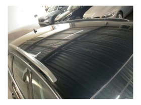Audi A4 A4 2.0 TDI ultra Attraction, снимка 13