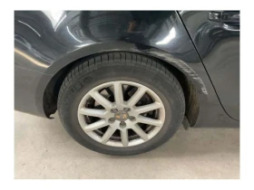 Audi A4 A4 2.0 TDI ultra Attraction, снимка 9