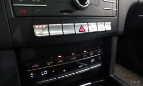 Mercedes-Benz E 300 4MATIC , снимка 14