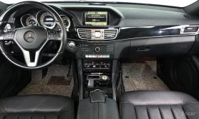 Mercedes-Benz E 300 4MATIC , снимка 5