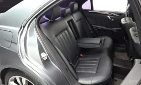 Mercedes-Benz E 300 4MATIC , снимка 9