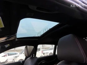 BMW 740 XDRIVE M SPORT HEAD UP PANORAMA 360CAM FULL, снимка 16