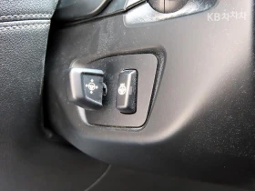 BMW 740 XDRIVE M SPORT HEAD UP PANORAMA 360CAM FULL, снимка 13