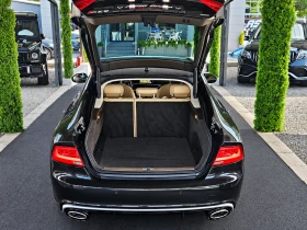 Audi A7 RS7/S-LINE/3.TDI/GERMANY/MEMORY/AMBI/KEYLESS/LI, снимка 7