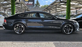 Audi A7 RS7/S-LINE/3.TDI/GERMANY/MEMORY/AMBI/KEYLESS/LI, снимка 4