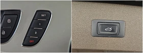 Audi A7 RS7/S-LINE/3.TDI/GERMANY/MEMORY/AMBI/KEYLESS/LI, снимка 13