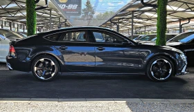 Audi A7 RS7/S-LINE/3.TDI/GERMANY/MEMORY/AMBI/KEYLESS/LI, снимка 4