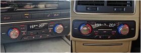 Audi A7 RS7/S-LINE/3.TDI/GERMANY/MEMORY/AMBI/KEYLESS/LI, снимка 12