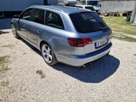Audi A6 2.7, снимка 2