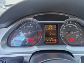 Audi A6 2.7, снимка 7