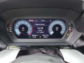 Audi A3 * KOMFORT * CARFAX * ОПЦИЯ ЗА ФИНАНСИРАНЕ, снимка 7