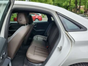 Audi A3 * KOMFORT * CARFAX * ОПЦИЯ ЗА ФИНАНСИРАНЕ, снимка 11