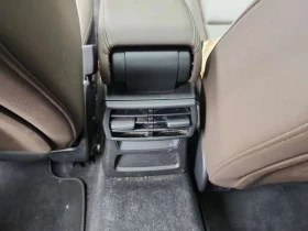 Audi A3 * KOMFORT * CARFAX * ОПЦИЯ ЗА ФИНАНСИРАНЕ, снимка 8
