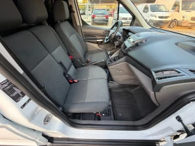 Ford Connect 1.5TDCI* MAXI* TOP* 20.08.2020* EVRO6, снимка 9