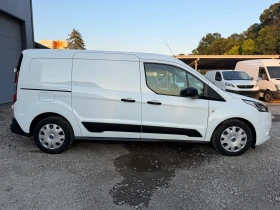 Ford Connect 1.5TDCI* MAXI* TOP* 20.08.2020* EVRO6, снимка 16