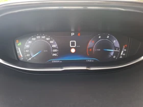 Peugeot 3008 2000 Дизел / EAT  8 , снимка 8