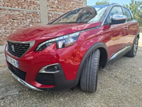 Peugeot 3008 2000 Дизел / EAT  8 , снимка 2