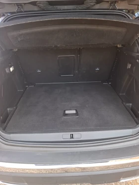 Peugeot 3008 2000 Дизел / EAT  8 , снимка 12