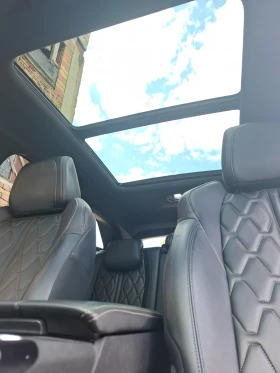 Peugeot 3008 2000 Дизел / EAT  8 , снимка 10