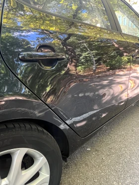 Hyundai I30 1.4, снимка 10