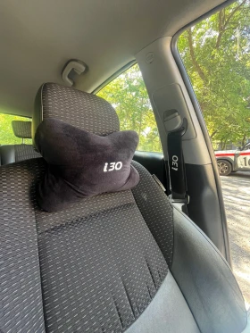 Hyundai I30 1.4, снимка 8