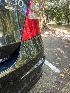 Hyundai I30 1.4, снимка 13