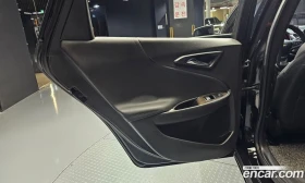 Chevrolet Malibu 2.0 Turbo Redline, снимка 15