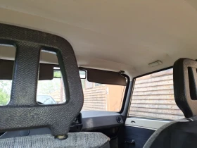 Wartburg 1.3, снимка 11