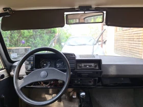 Wartburg 1.3, снимка 7