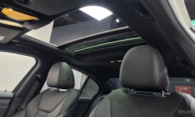 BMW 330 HYBRID* M* SPORT* HARMON* KARDON* ДИСТРОНИК* ХЕДЪП, снимка 13
