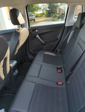Peugeot 2008 1.2 e htp 110 , снимка 9