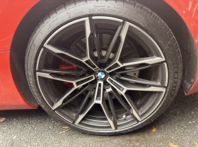 BMW M2 * Coupe * АВТОКРЕДИТ БЕЗ ПЪРВОНАЧАЛНА ВНОСКА* , снимка 14