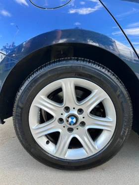 BMW 116, снимка 6