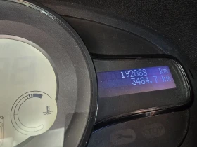 Renault Megane 1.5 dci, снимка 6