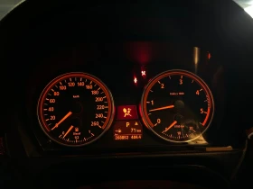 BMW 330, снимка 5