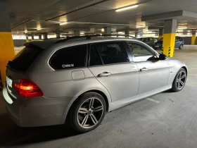 BMW 330, снимка 2