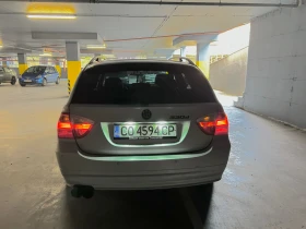 BMW 330, снимка 4