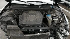 Audi A4 2.0 TDI quattro | Mobile.bg    5