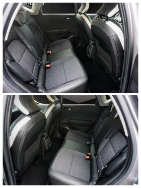 Renault Captur 1.6 E-TECH  | Mobile.bg � ����� ������ 15
